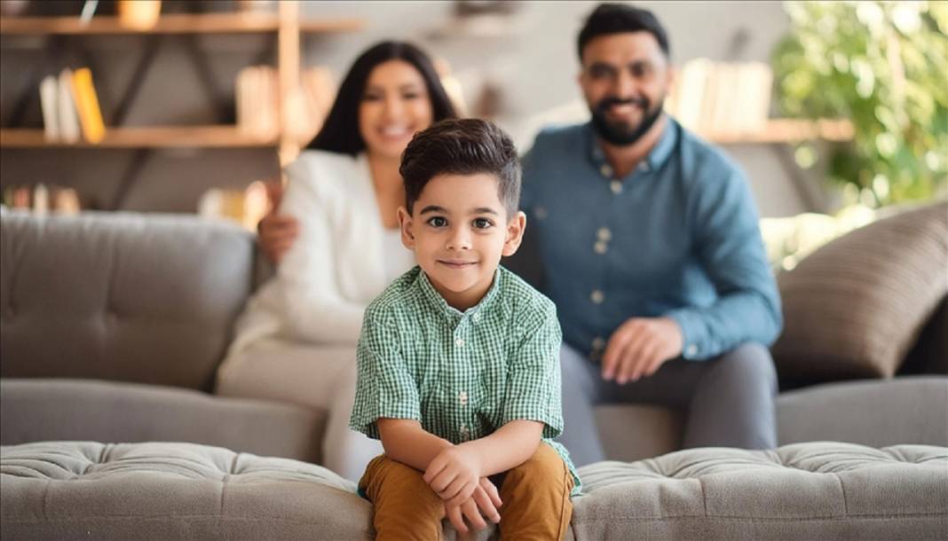 Türkiye'deki okul saldırıları sonrası ebeveynlere uyarı! 'Benim çocuğum öyle biri değil' demeyin: Bu özellikler ele veriyor 2